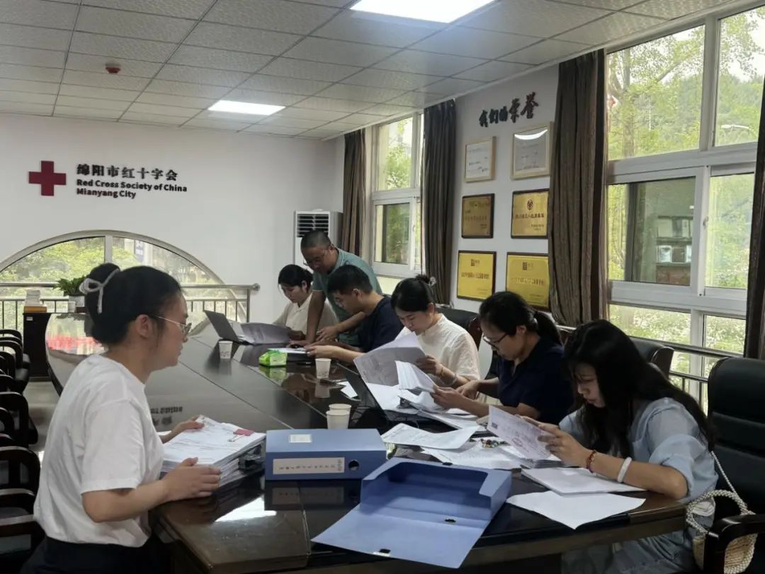 微信图片_20240708134352.jpg