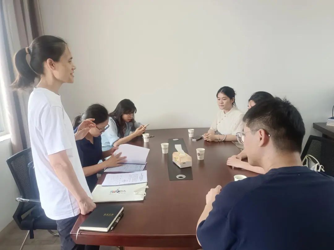 微信图片_20240708134359.jpg