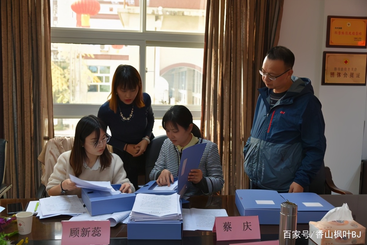 中国红十字会总会到四川省绵阳市督导生命健康安全教育项目