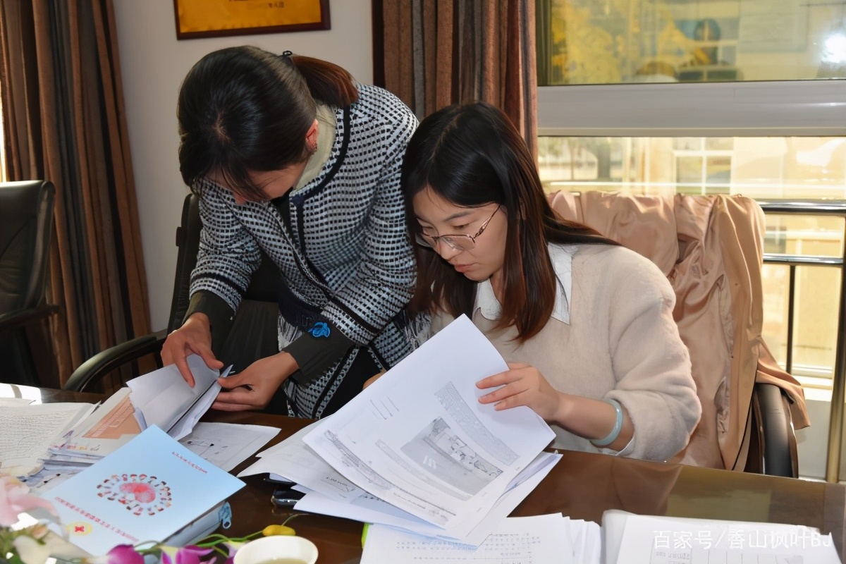 中国红十字会总会到四川省绵阳市督导生命健康安全教育项目