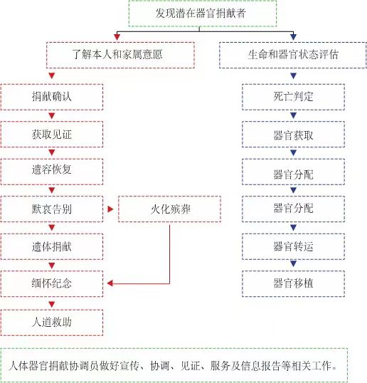 微信图片_20240426110419.jpg