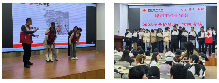 1764031719637072762.png image.png