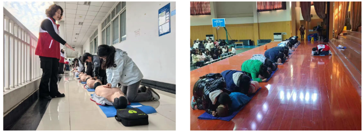 1764031744715069458.png image.png