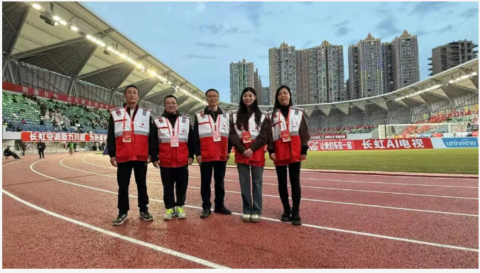 1767511577327087023.png image.png