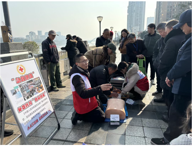 1767511631706031044.png image.png