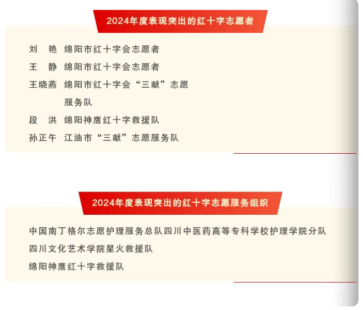 1767511664372005859.png image.png