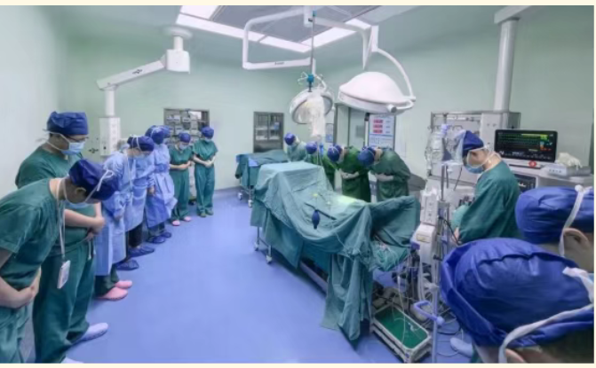 1767511723008018704.png image.png