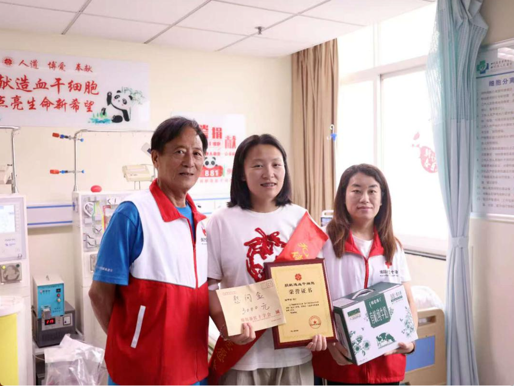 1767511969603084593.png image.png