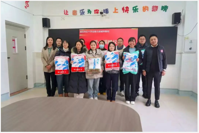 1767512136489078232.png image.png