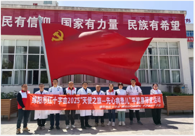 1767512177568047471.png image.png