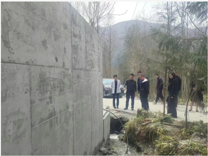 1767512190930014483.png image.png