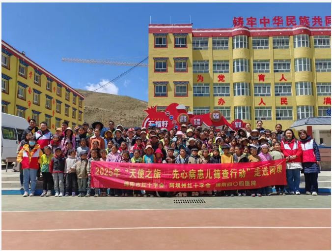 1767512206683089525.png image.png