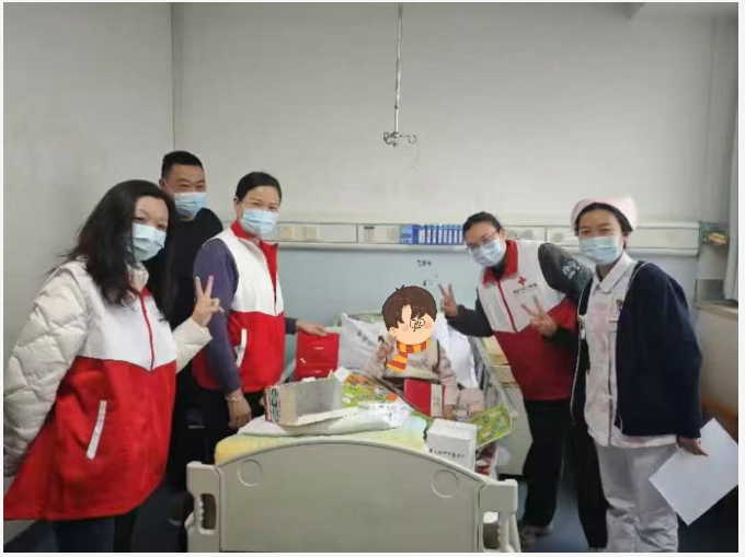 1767512218118098082.png image.png