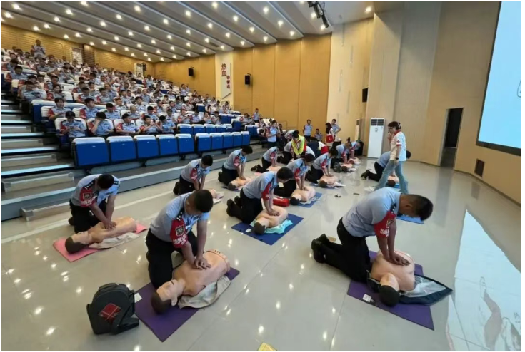 1767512263312070172.png image.png