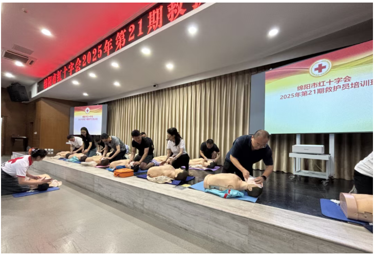 1767512276208079883.png image.png