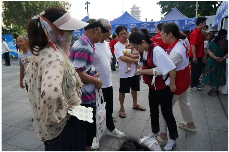 1767512291457093641.png image.png