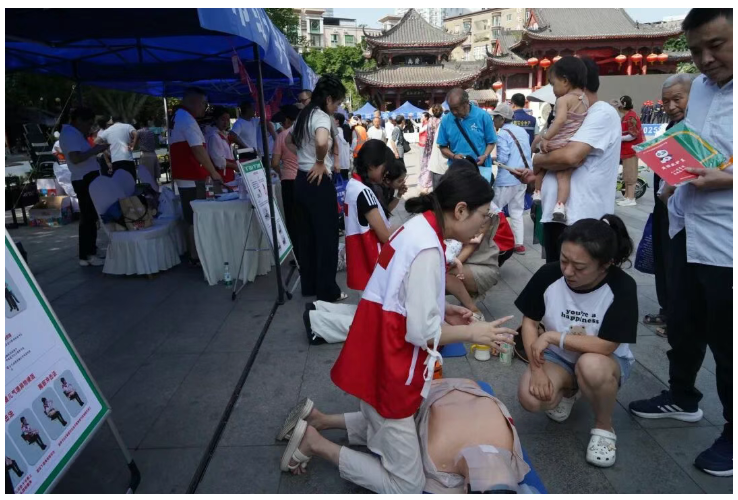 1767512304161055827.png image.png