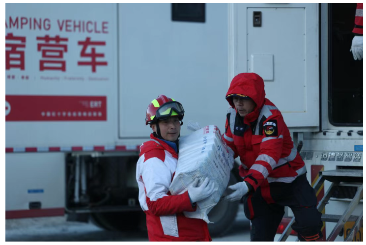 1767512333455088210.png image.png