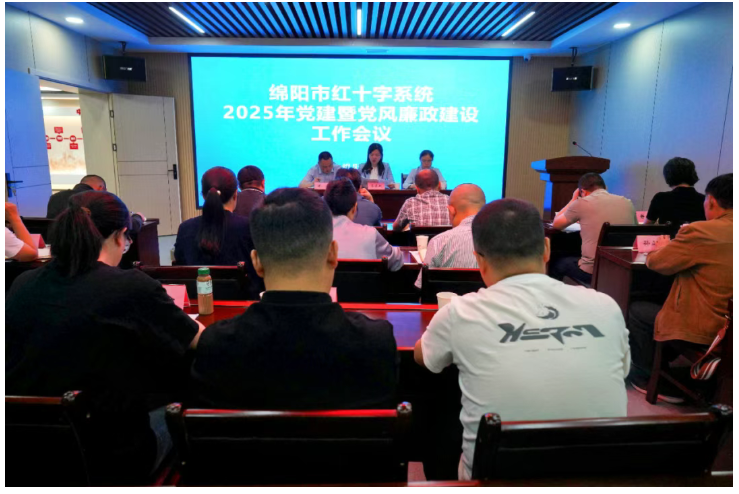 1767512376311065009.png image.png