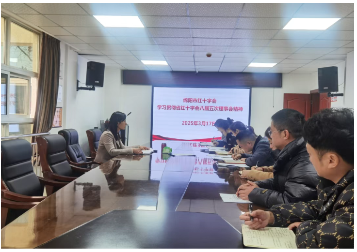 1767512389887058425.png image.png