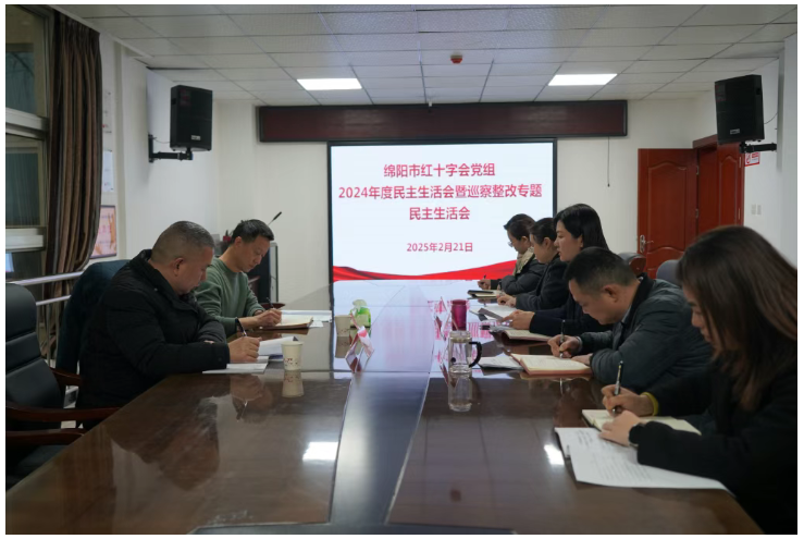 1767512403840086201.png image.png