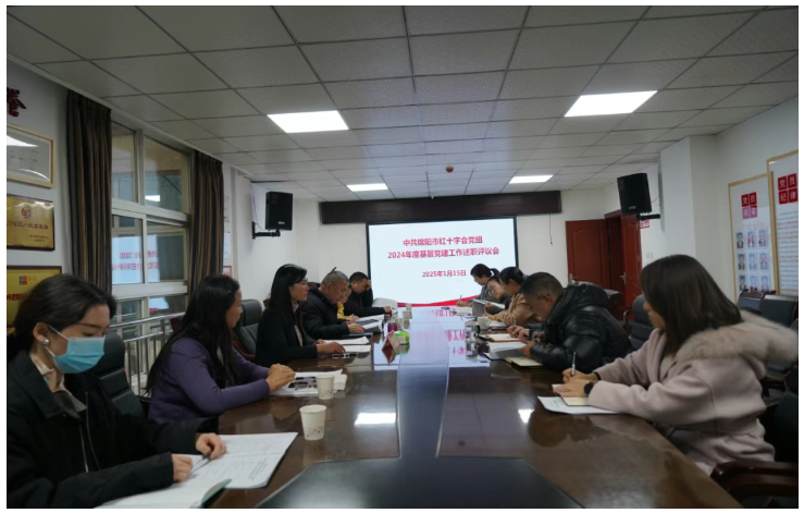 1767512415743065722.png image.png