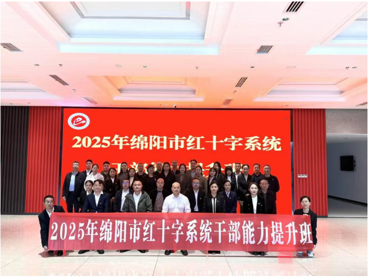 1767512441764013265.png image.png