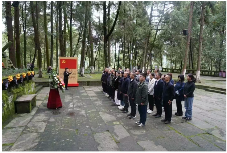 1767512455375077242.png image.png