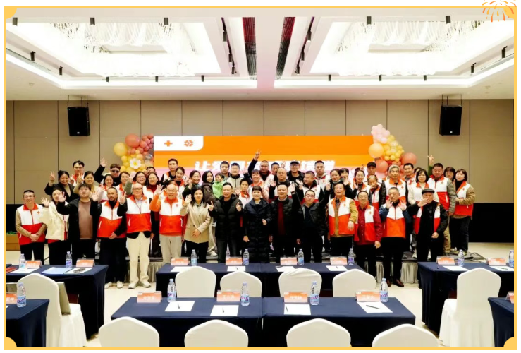 1767512492704045488.png image.png