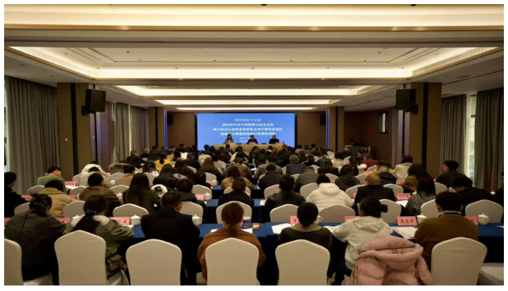 1767512519776030840.png image.png