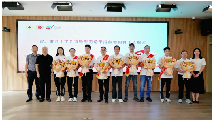 1767512532875063942.png image.png