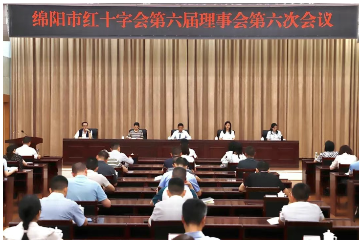 1767512558336014391.png image.png