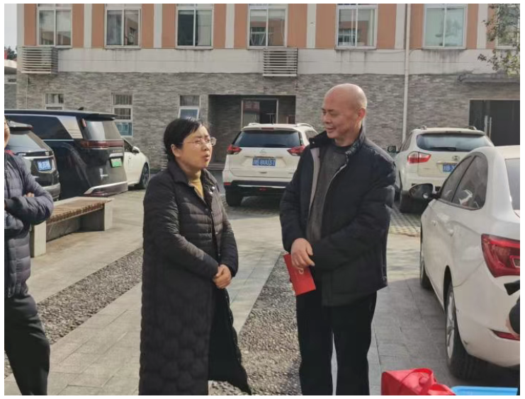 1767512572350033339.png image.png