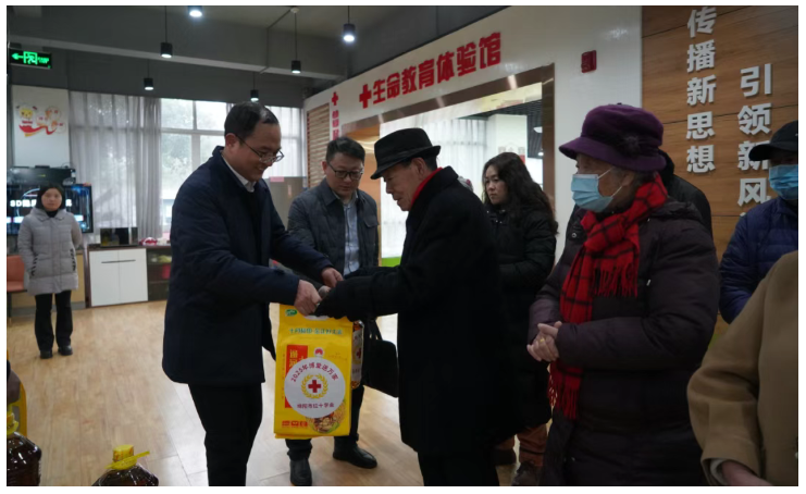 1767512602825068213.png image.png