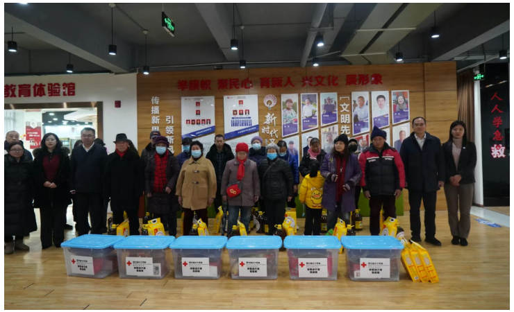 1767512614370045509.png image.png