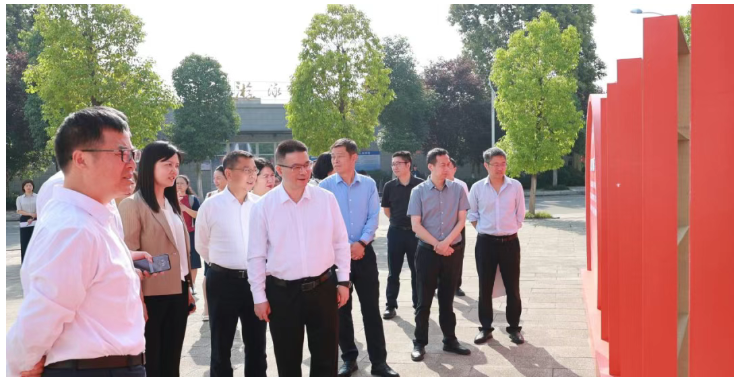 1767512626426006167.png image.png