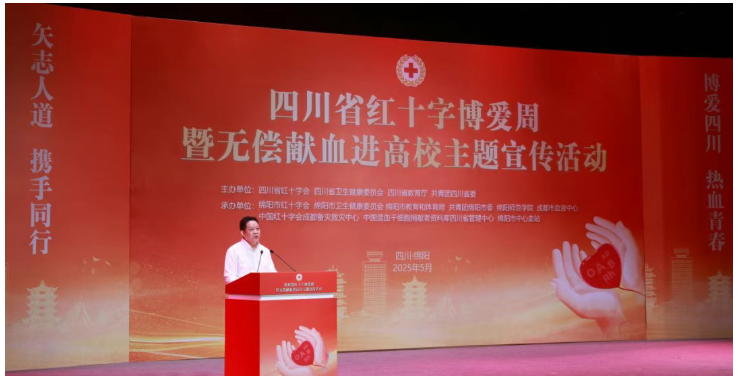 1767512640032037349.png image.png