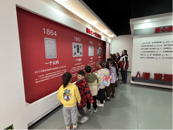 1769648329483035839.png 459ce6806a895a37cfcd29205f1cd9d4.png