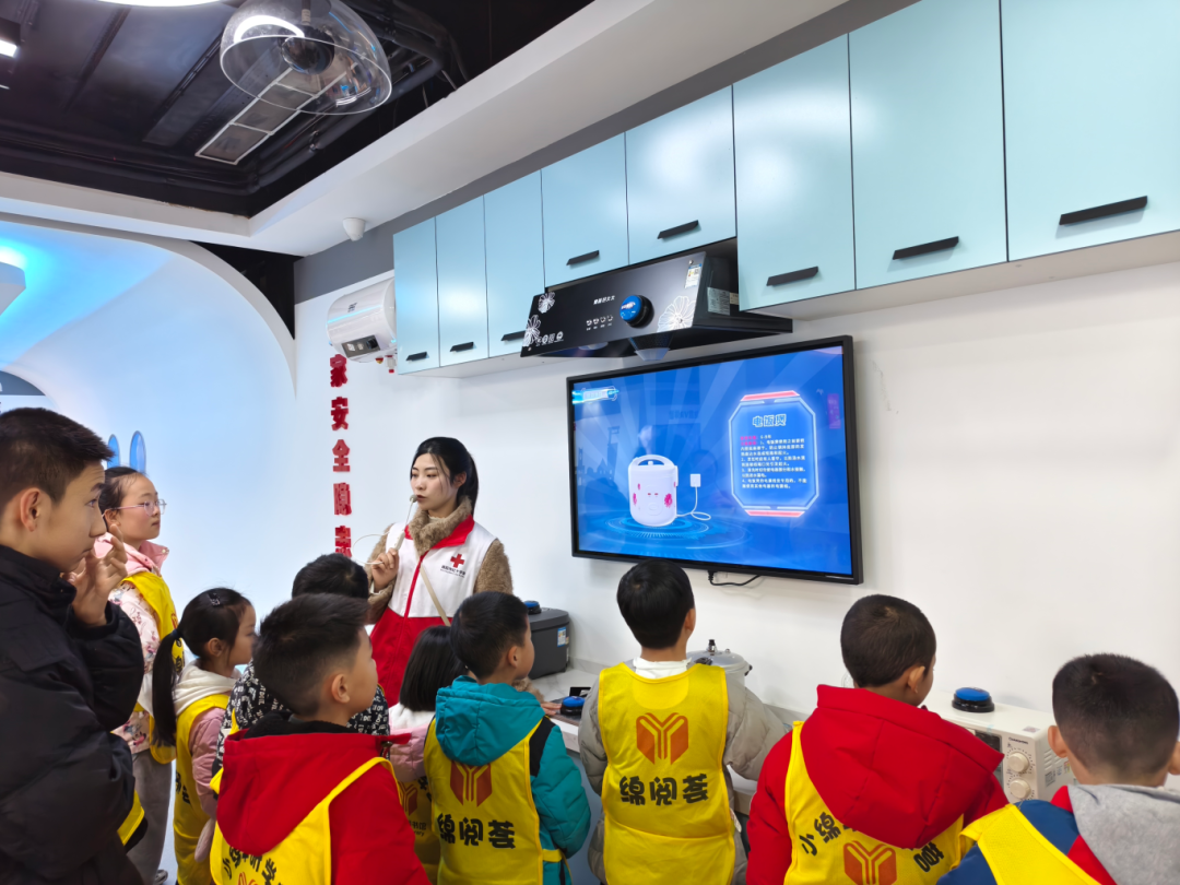 1770341139490092069.png 1c5381cdaf24be278342eaa44d5abb55.png