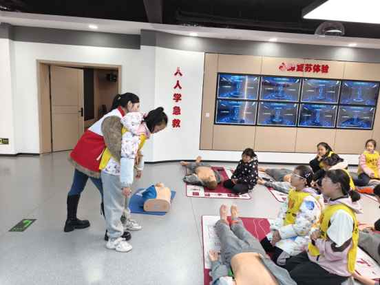 1770341177477000544.png bc9d359863088d9ec29dd32e68abe890.png