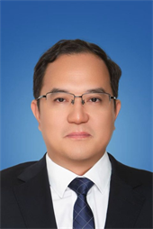 1.市政府-胡进耀.png