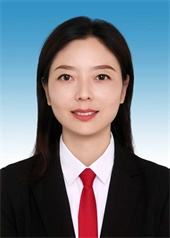 3.李海英.jpg