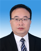 5.市委社工部-潘军.png