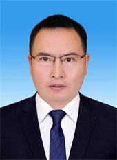 6.市卫健委-王冬东.jpg